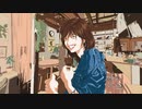 Bisko - 恋ごころ(feat.IA)