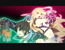 【トロコン】テイルズオブベルセリア やり込み解説実況 Part105