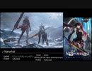 第14回みんなで決めるゲーム音楽ベスト100 ピックアップ Part３