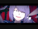 福籠 / 雑米御粥 feat.flower