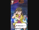 【デュエルリンクス】中堅デュエルスクール生悲鳴まとめ【リョナ】