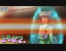 【よもまつ10y.o.】#5 処刑【リョナゲー/ゆっくり実況】