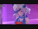 【PS4】英雄伝説 黎の軌跡 をやる Part 35【初見】