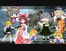 オバアチャン☆.NieR