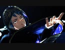 【MMDツイステ】女性ヴィランズ寮でRe:[A]ddiction【寮別対抗戦】