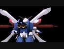 【パチクル】ACE2を実況プレイしてみるpart54