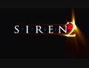 【ゆっくり解説実況】SIREN2  part1