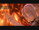 【ゆっくり実況】Tales of ARISE【6戦目】