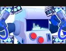 ブロマタ.8bit.mp4
