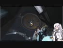 【ゆっくり+CoeFont実況】　Portal2やるよ　part23