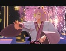 【MHR】イサイでフォニイ(衣装捏造)