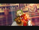 【FGOAC】GW Goldランク対戦-11(エレシュキガル ネロ)