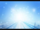 向上心オリジナル曲 「than now」 Original Music