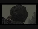 自ら爆散していくのを眺める　バイオ4実況　part5