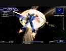 【パチクル】ACE2を実況プレイしてみるpart55