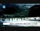 史上最高の収益を上げた愛国戦争映画に隠された嘘