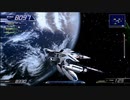 【パチクル】ACE2を実況プレイしてみるpart57
