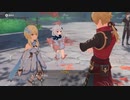 原神　初見プレイ　パート381