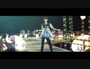 【にじさんじMMD】夜もすがら君想ふ【剣持刀也】