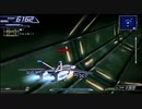 【パチクル】ACE2を実況プレイしてみる【最・終・回】