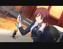 15年ぐらいぶりに格ゲーする。『MELTY BLOOD: TYPE LUMINA』実況プレイ　ノエル編　ストーリーモード　後編