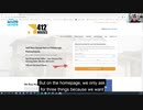 Easy Way to Get Motivated Home Seller Leads | Motivated Leads