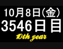 【1日1実績】恋人ダンジョン　#8【Xbox360/XboxOne】
