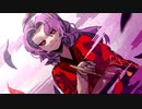 【東方アレンジ】Tranquilizer