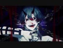 Casino / 歌ってみた /まほっっっち