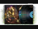 【巨神と誓女】 BGM 「Tabula Rasa Historia」