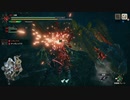 太刀を持ち武器にすると決めた瞬間【モンスターハンターRISE】