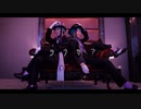 【ツイステ】コスプレで ラブカ？【踊ってみた】