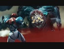 【プレイ動画】メトロイド ドレッドPart3