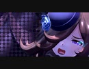 【MMDウマ娘】つかさ式ライスがギターで「ロストワンの号哭」