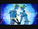 【オリジナル】Astrotime melody【Astrotime Story】