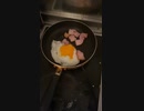 きったねぇ台所