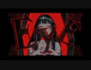 【EYE】歌ってみた＠らい