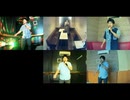 Look Back Again／矢井田瞳