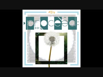 vividn hop / 初音ミク