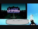 2021/10/07　ルイージマンション