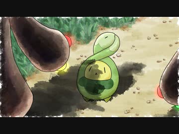 【ゆっくり実況】超しがらみダンジョン　pt.17