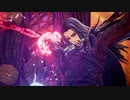 【Tales of ARISE】ストーリを楽しむテイルズオブアライズ #26