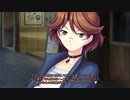 【初見実況プレイ】君がいた季節 実況 Part29