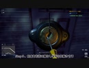 【Thief_simulator】家宅レイプ！窃盗者と化した先輩 番外編.mp1