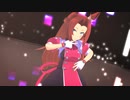 【MMDウマ娘】うまとめ