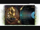 【巨神と誓女】 BGM 「The Chronicles of Frestonia」