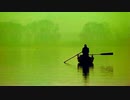 Looking for the Summer [ 夏を探して ] - Chris Rea
