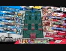 wlw:RUBYから始める動画投稿生活 第136夜【ダイヤ/CR21/メイディ】