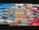 wlw:RUBYから始める動画投稿生活 第137夜【ダイヤ/CR26→CR27/リン】