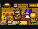 【実況】ドラゴンクエスト5をやる事にした。23【SFC版】